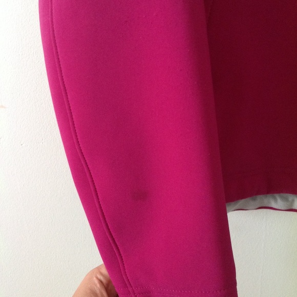 Apex Jacket - Picture 3 of 5